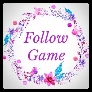 🇺🇸WHO NEEDS NEW FOLLOWERS!! I know I do!! 🇺🇸